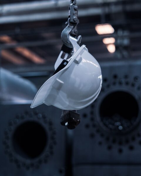 umit-yildirim-Ass0DusYDk4-unsplash umit-yildirim-Ass0DusYDk4-unsplash