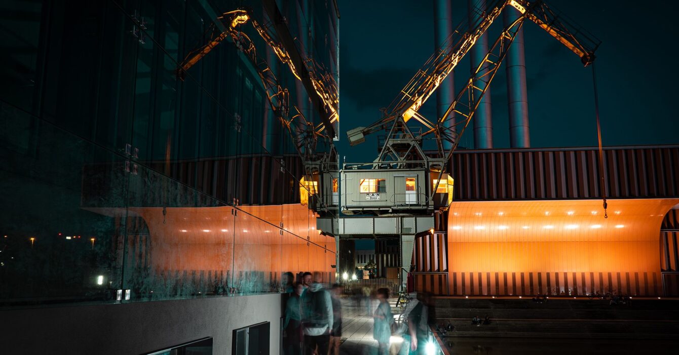 florian-roost-sPLXysDqXKA-unsplash florian-roost-sPLXysDqXKA-unsplash