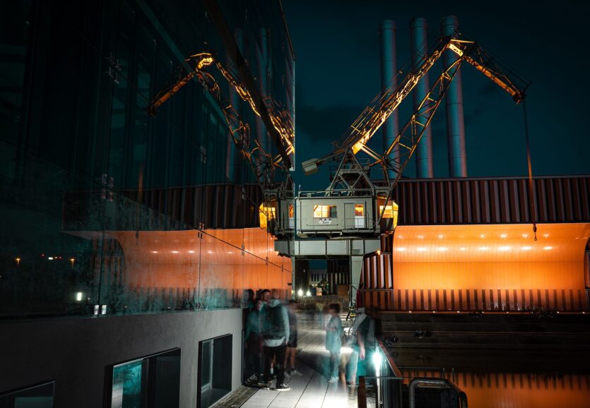 florian-roost-sPLXysDqXKA-unsplash florian-roost-sPLXysDqXKA-unsplash