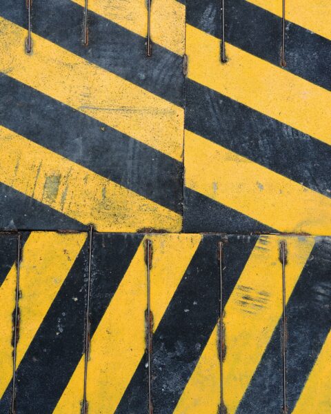 pop-zebra-4q3Ogm3Kt44-unsplash pop-zebra-4q3Ogm3Kt44-unsplash