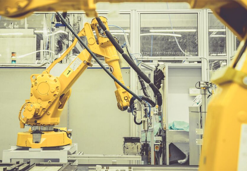 automatic-arms-factory-stopped-because-slowing-economy-stop-production-alt automatic-arms-factory-stopped-because-slowing-economy-stop-production-alt