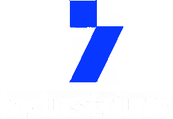 Bragadini Marco – Lavorazioni metalliche