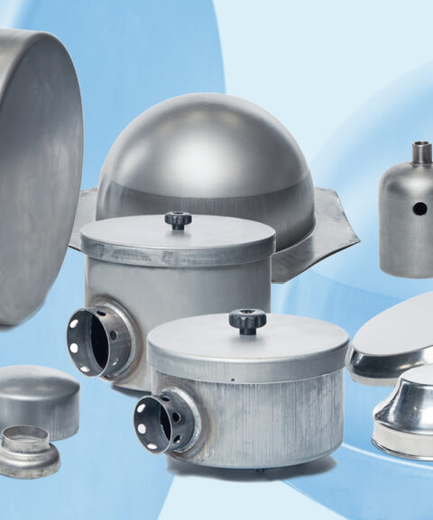 STAMPATI VARI STAMPATI VARI