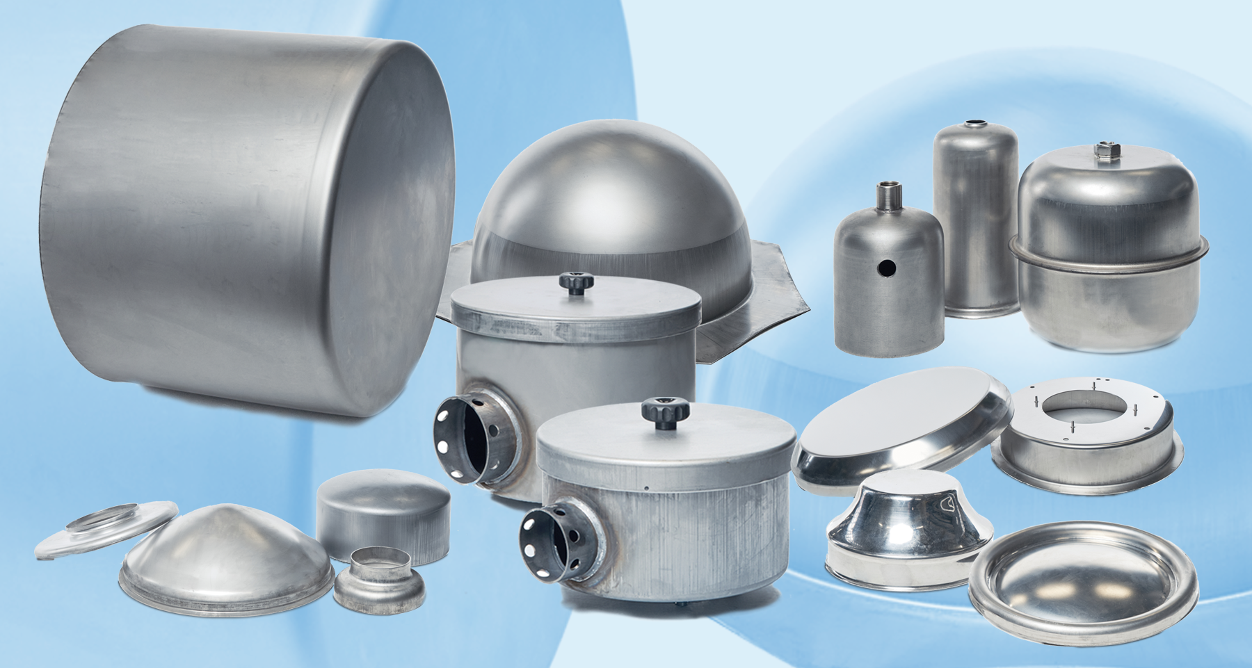 STAMPATI VARI STAMPATI VARI