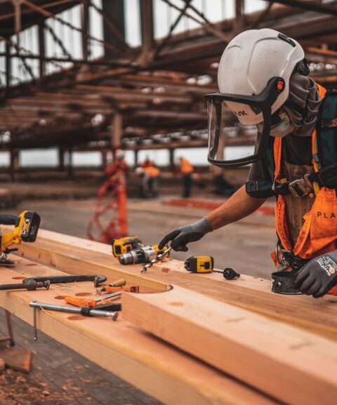 jeriden-villegas-VLPUm5wP5Z0-unsplash jeriden-villegas-VLPUm5wP5Z0-unsplash