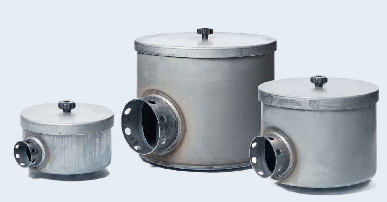 40288DSCF7005 modweb