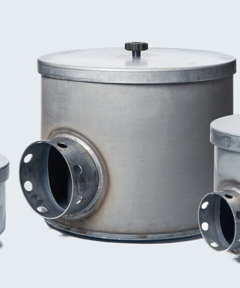 40288DSCF7005 modweb