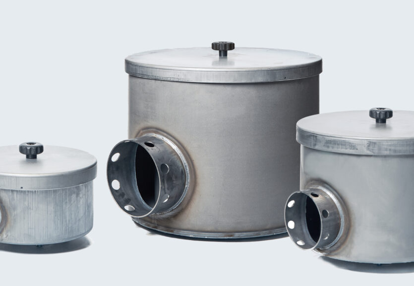 40288DSCF7005 modweb 40288DSCF7005 modweb