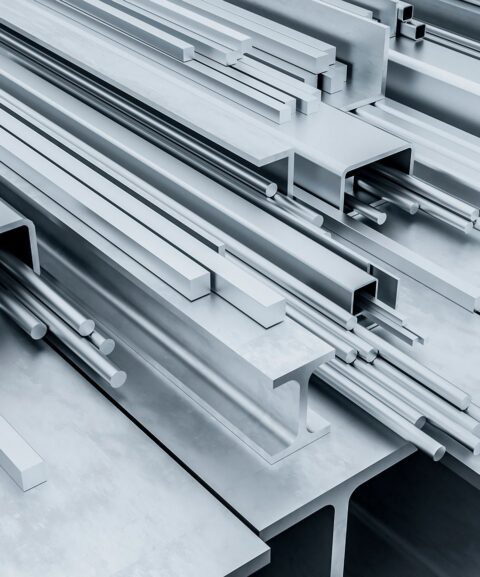 steel-metal-beam-3d steel-metal-beam-3d