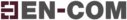 EN-COM