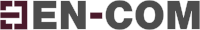 EN-COM