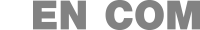 EN-COM