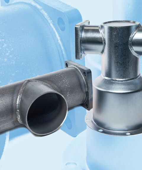 CORPI POMPA e CORPI VALVOLA copia CORPI POMPA e CORPI VALVOLA copia