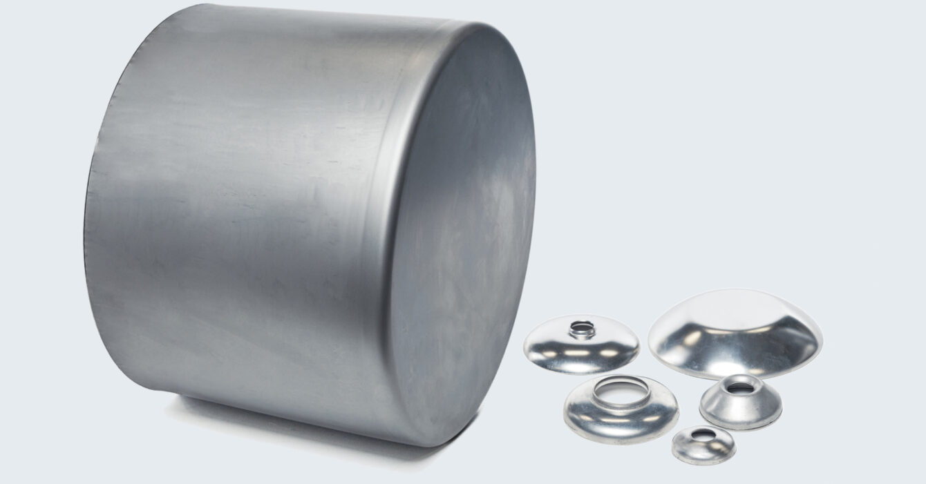 FONDI CIECHI E FORATI