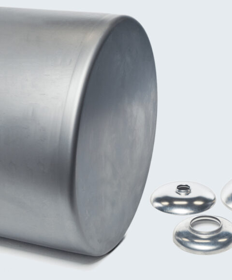 FONDI CIECHI E FORATI