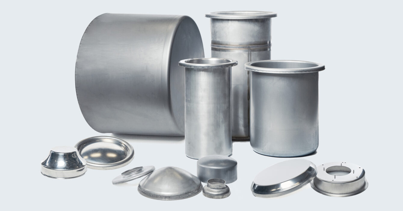 STAMPAGGIO e IMBUTTITURA copia