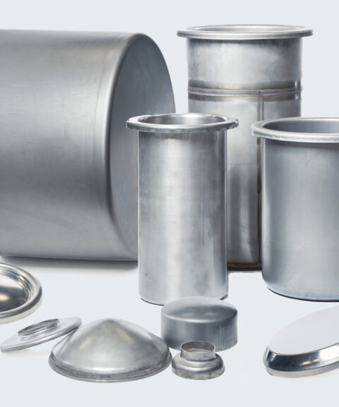 STAMPAGGIO e IMBUTTITURA copia