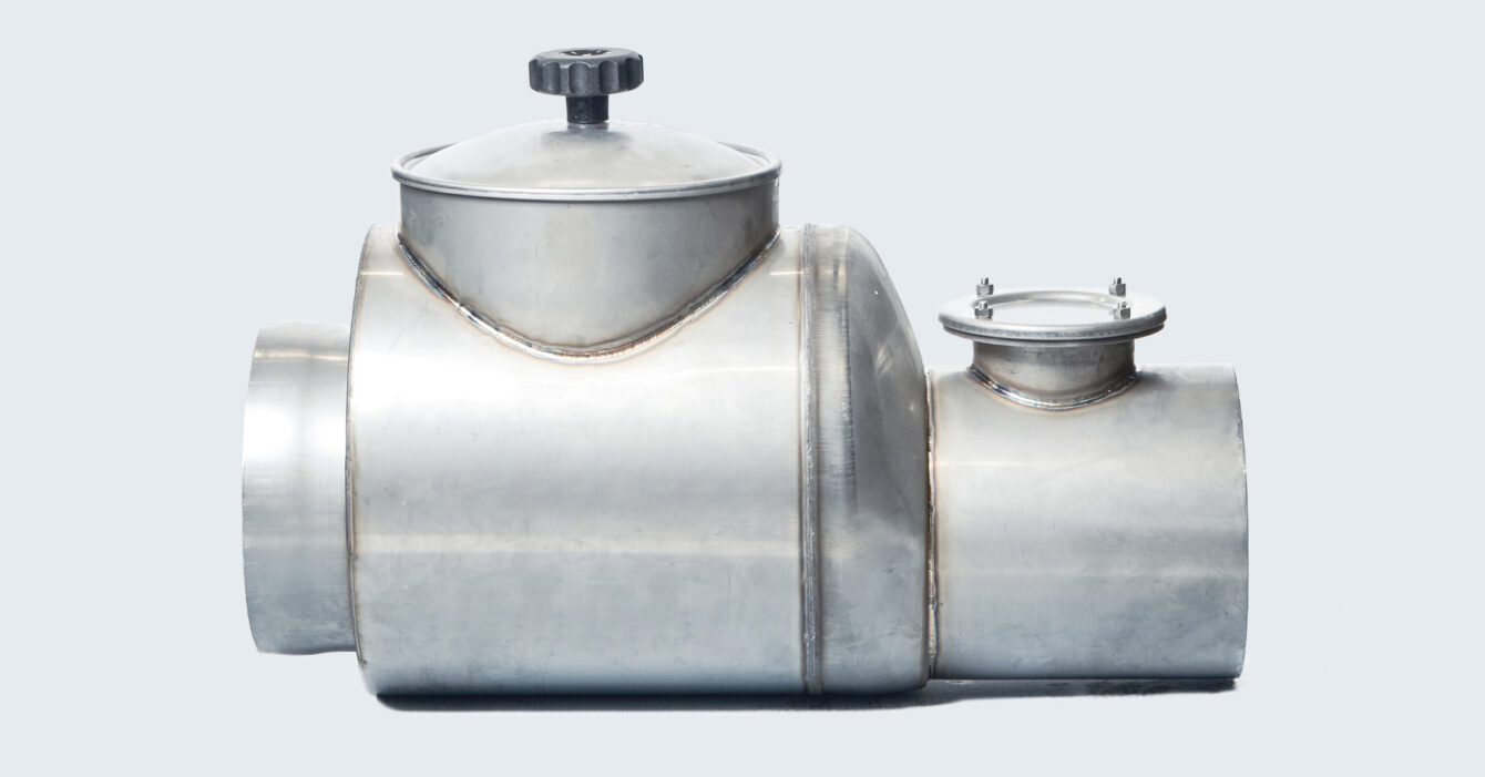 VALVOLA ANTIRIGURGITO VALVOLA ANTIRIGURGITO