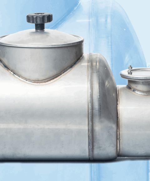 VALVOLA ANTIRIGURGITO VALVOLA ANTIRIGURGITO