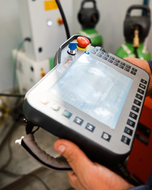 39932DSCF6730 39932DSCF6730