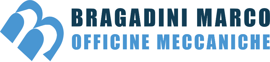 Officina Bragadini Marco