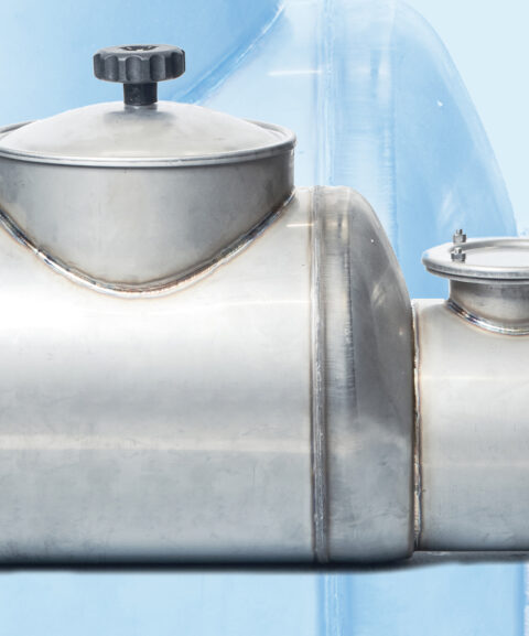 VALVOLA ANTIRIGURGITO VALVOLA ANTIRIGURGITO